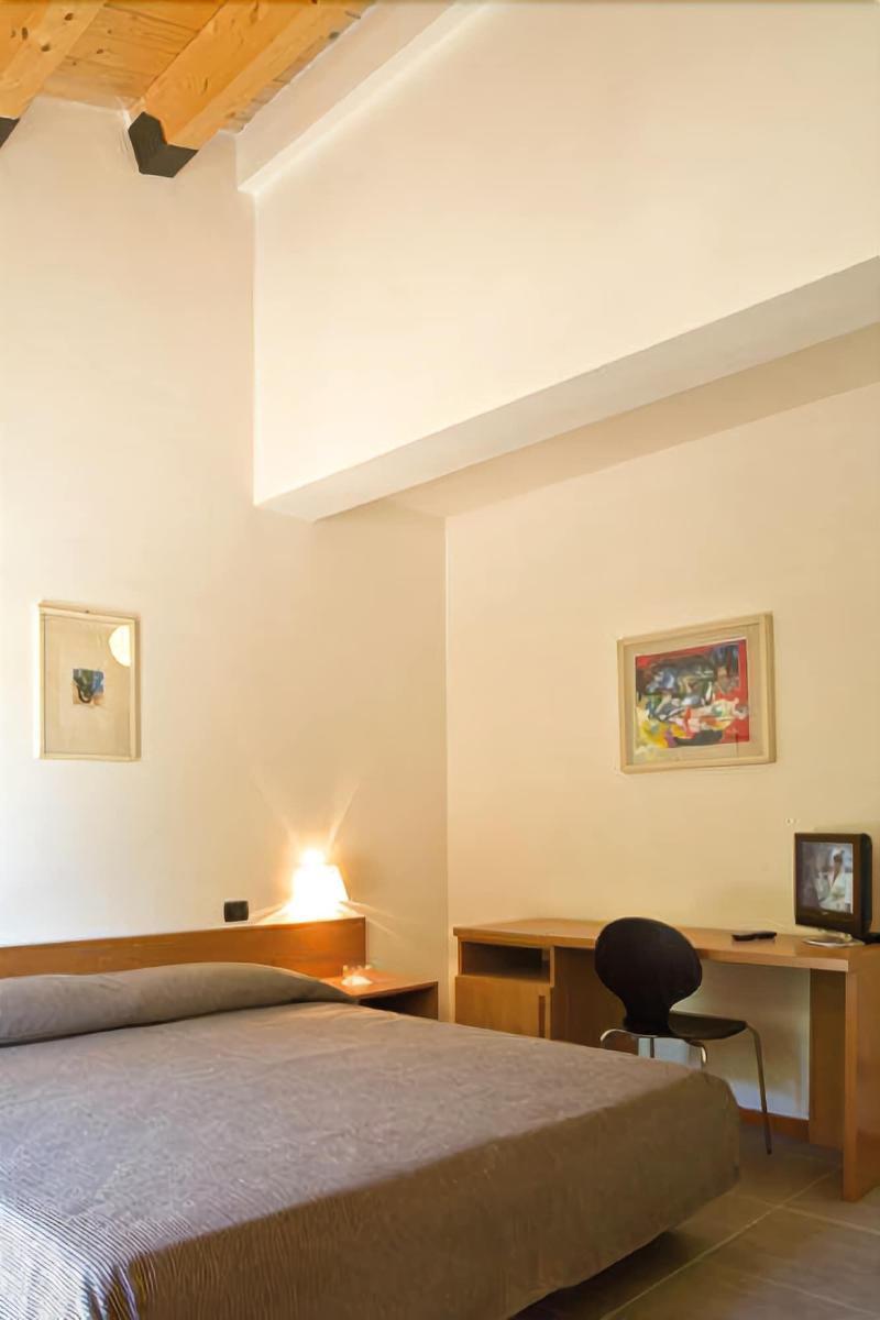 Casa Vacanze Modicarte Exterior photo